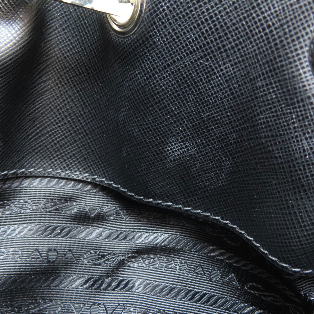 PRADA Bag - Picture 9 of 14